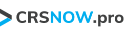 CRSNOW.pro Logo