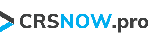 CRSNOW.pro Logo